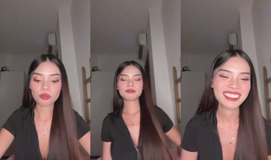 MynnieFenix Bigo Live — Aug 15, 2026, 9:51 PM