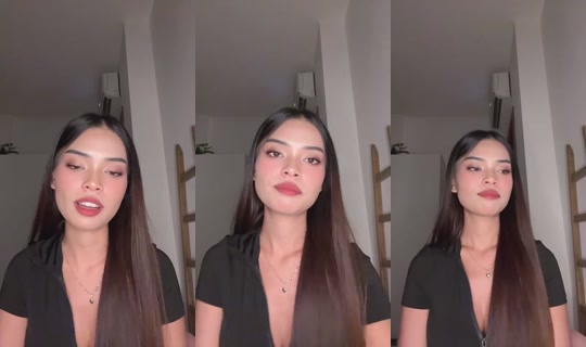 MynnieFenix Bigo Live — Aug 15, 2026, 10:42 PM