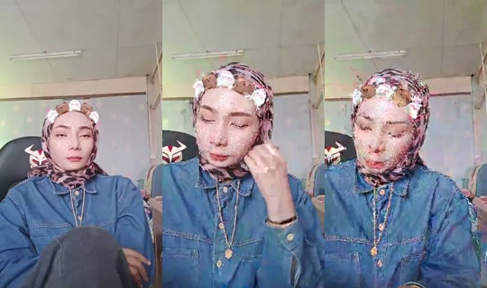Myomei Bigo Live — Sep 29, 2026, 2:52 AM