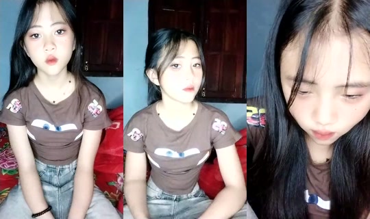 Myou4 Bigo Live — Aug 4, 2026, 9:36 PM