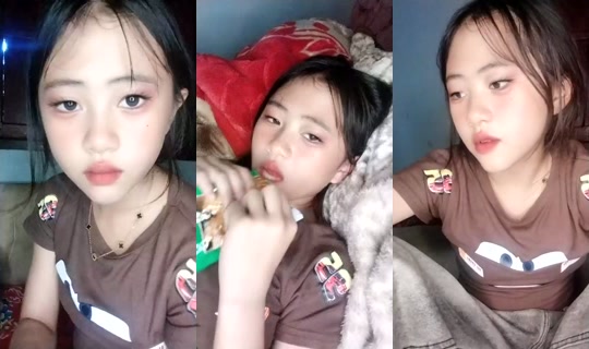 Myou4 Bigo Live — Aug 5, 2026, 7:47 AM