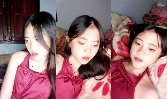 Myou4 Bigo Live — Aug 5, 2026, 12:26 PM