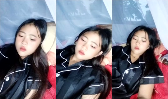 Myou4 Bigo Live — Sep 3, 2026, 10:33 PM