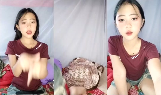 Myou4 Bigo Live — Sep 5, 2026, 3:30 AM