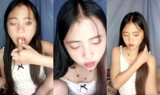 Myou4 Bigo Live — Sep 5, 2026, 11:43 AM