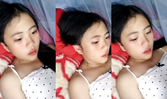 Myou4 Bigo Live — Sep 6, 2026, 5:37 AM