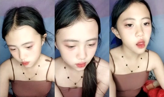 Myou4 Bigo Live — Sep 7, 2026, 4:13 AM