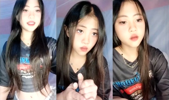 Myou4 Bigo Live — Sep 12, 2026, 12:29 PM