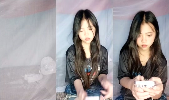 Myou4 Bigo Live — Sep 12, 2026, 9:28 PM