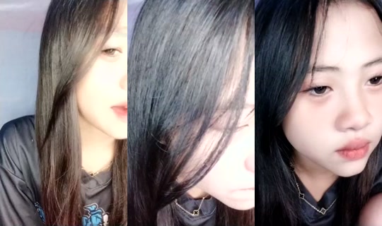 Myou4 Bigo Live — Sep 13, 2026, 2:44 AM
