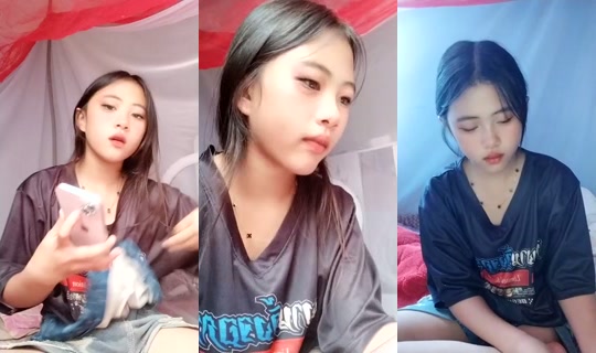 Myou4 Bigo Live — Sep 13, 2026, 7:34 AM