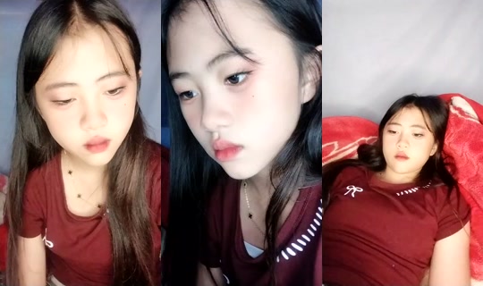 Myou4 Bigo Live — Sep 14, 2026, 10:18 PM