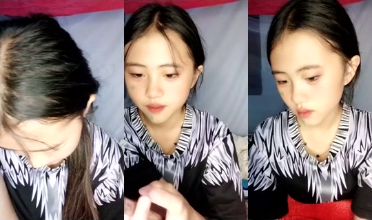 Myou4 Bigo Live — Sep 16, 2026, 4:17 AM
