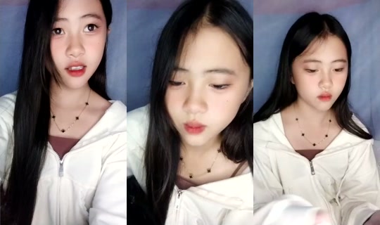 Myou4 Bigo Live — Sep 16, 2026, 12:34 PM