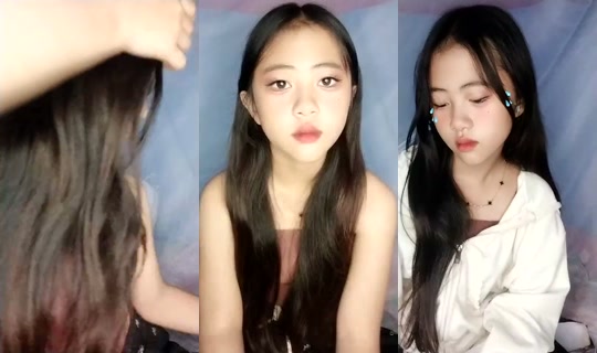 Myou4 Bigo Live — Sep 16, 2026, 9:43 PM
