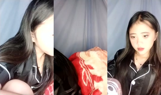 Myou4 Bigo Live — Sep 17, 2026, 12:43 PM