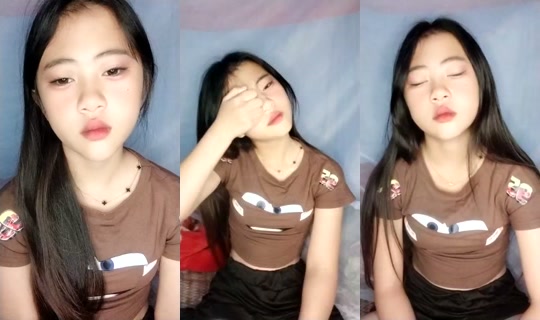 Myou4 Bigo Live — Sep 19, 2026, 8:07 PM