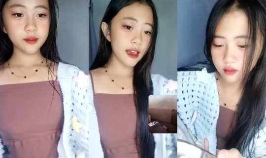 Myou4 Bigo Live — Sep 21, 2026, 12:01 PM