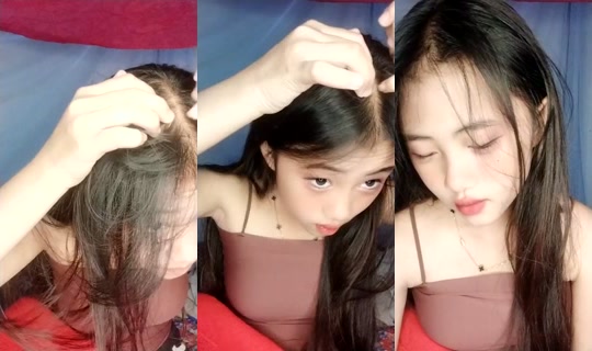 Myou4 Bigo Live — Sep 23, 2026, 12:27 PM