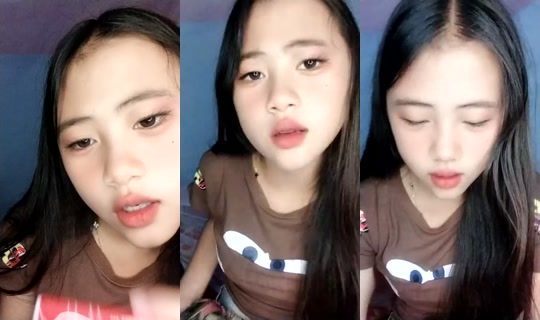Myou4 Bigo Live — Sep 24, 2026, 11:56 AM