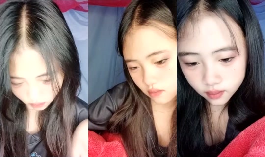 Myou4 Bigo Live — Sep 25, 2026, 10:31 PM