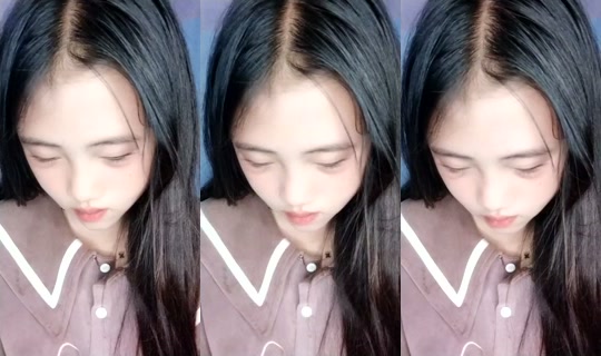 Myou4 Bigo Live — Sep 26, 2026, 1:07 PM