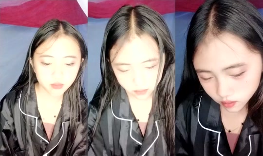 Myou4 Bigo Live — Sep 28, 2026, 11:29 AM