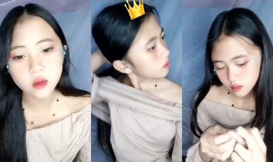 Myou4 Bigo Live — Sep 29, 2026, 11:15 AM