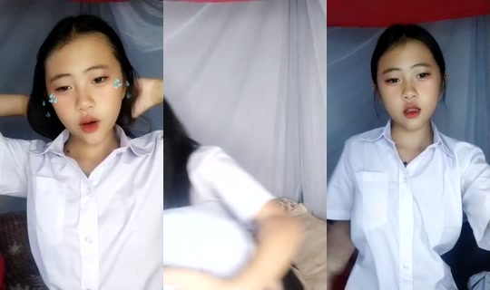 Myou4 Bigo Live — Sep 30, 2026, 4:40 AM