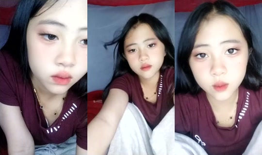 Myou4 Bigo Live — Oct 1, 2026, 1:10 PM