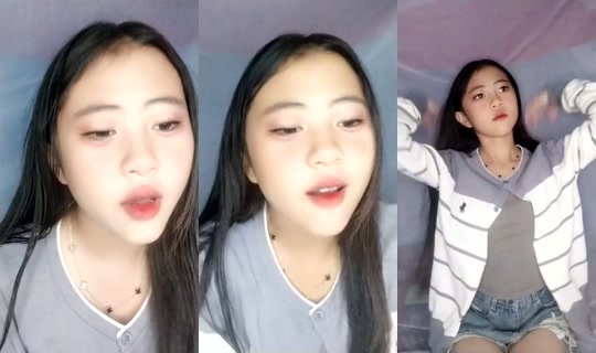 Myou4 Bigo Live — Oct 2, 2026, 12:51 PM