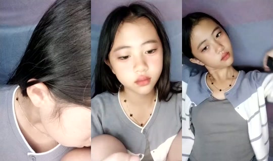 Myou4 Bigo Live — Oct 2, 2026, 10:22 PM