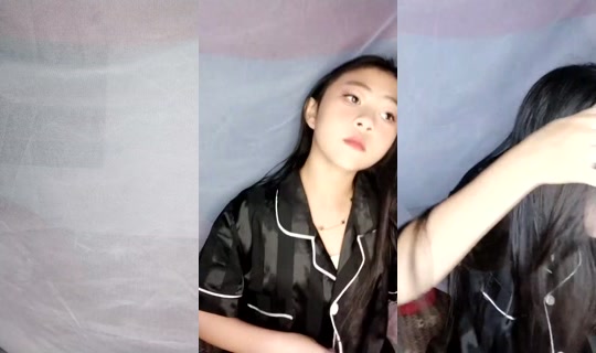 Myou4 Bigo Live — Oct 3, 2026, 12:09 PM
