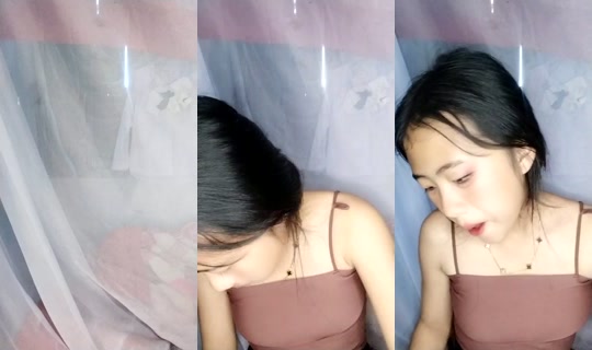 Myou4 Bigo Live — Oct 12, 2026, 6:56 AM