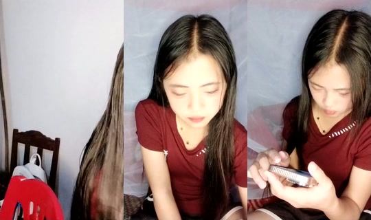 Myou4 Bigo Live — Oct 12, 2026, 12:25 PM