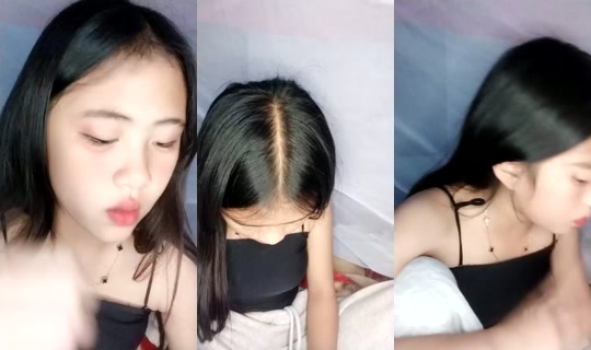 Myou4 Bigo Live — Oct 16, 2026, 1:54 PM