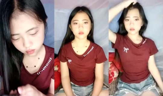 Myou4 Bigo Live — Oct 17, 2026, 8:47 PM