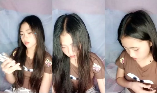 Myou4 Bigo Live — Oct 19, 2026, 12:27 PM