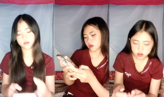 Myou4 Bigo Live — Oct 25, 2026, 12:36 PM