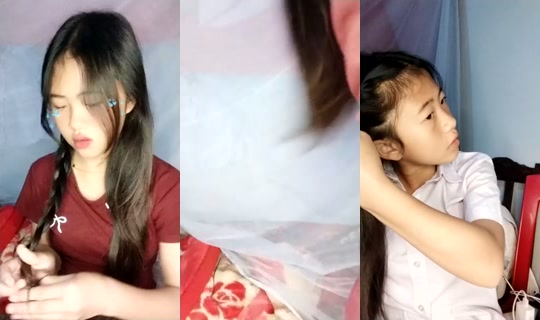 Myou4 Bigo Live — Oct 25, 2026, 10:24 PM