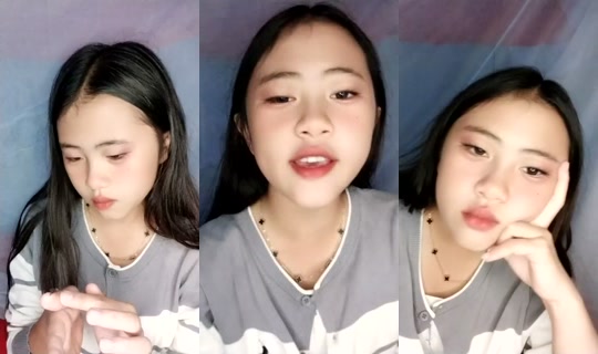 Myou4 Bigo Live — Oct 26, 2026, 12:03 PM