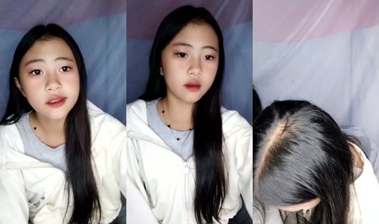 Myou4 Bigo Live — Oct 29, 2026, 12:38 PM