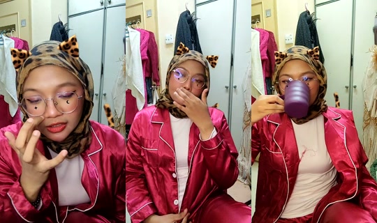Myra5050 Bigo Live — Aug 9, 2026, 1:33 PM