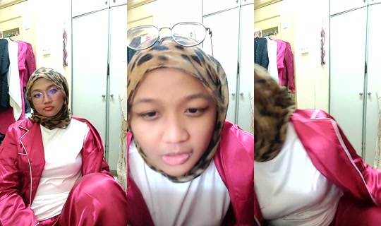 Myra5050 Bigo Live — Aug 9, 2026, 4:20 PM
