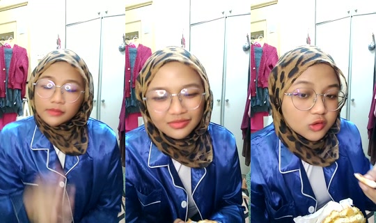 Myra5050 Bigo Live — Aug 14, 2026, 2:35 PM