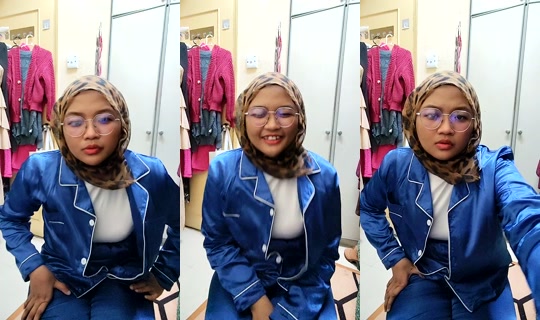 Myra5050 Bigo Live — Aug 14, 2026, 5:09 PM
