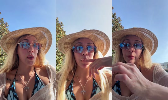Mysophieb Bigo Live — Jul 29, 2026, 11:01 PM