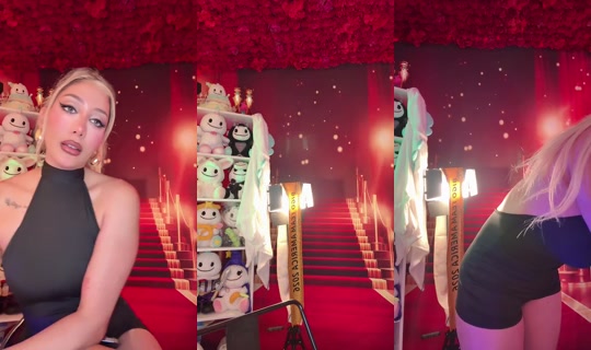 Mysophieb Bigo Live — Sep 19, 2026, 3:43 AM