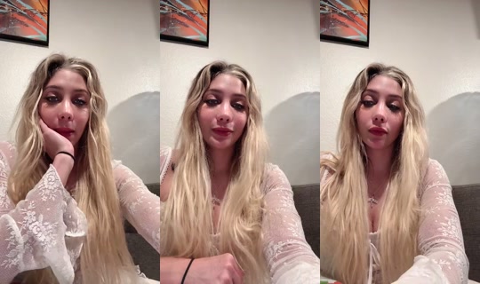 Mysophieb Bigo Live — Sep 25, 2026, 5:10 AM