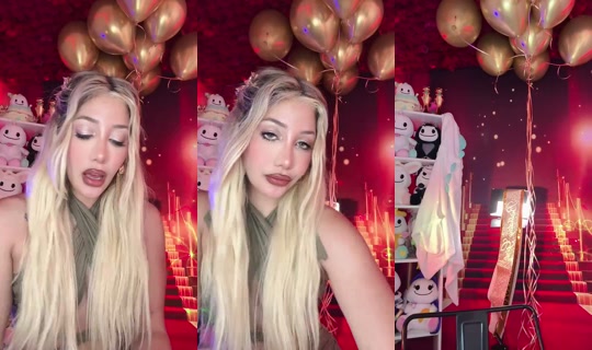 Mysophieb Bigo Live — Sep 26, 2026, 1:18 AM